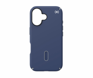 speck Presidio2 Pro ClickLock Case iPhon