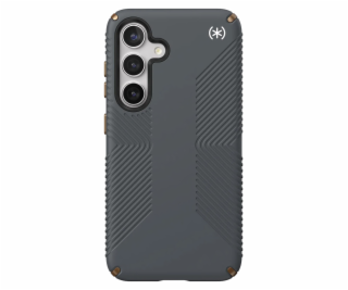 speck Presidio2 Grip Case Samsung Galaxy