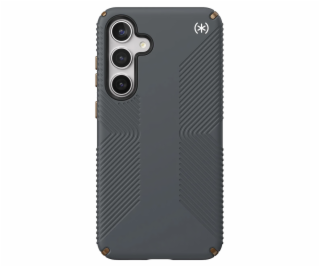 speck Presidio2 Grip Case Samsung Galaxy
