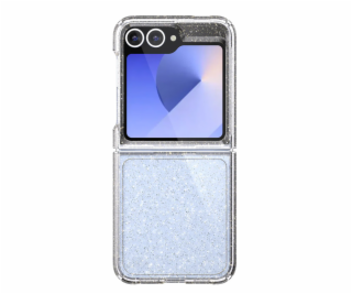 speck Presidio Lux Glitter Gal. Z Flip6/