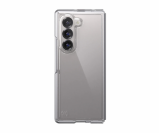 speck Presidio Perfect Clear Sams. Galax