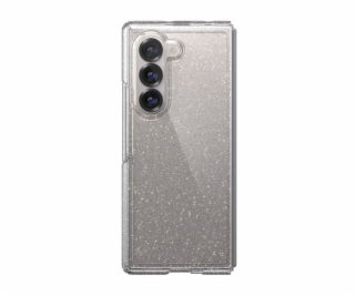 speck Presidio Lux Glitter Samsung Galax