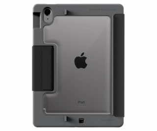 STM Dux OX Flip AUX PORT iPad A16/10th g
