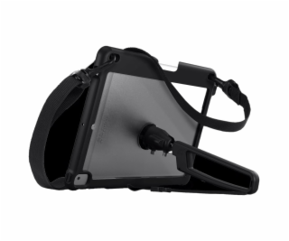 STM Dux Grip Case iPad 10,2 9th/8th/7th 