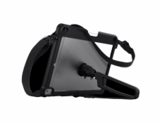 STM Dux Grip Case iPad 10,2 9th/8th/7th 