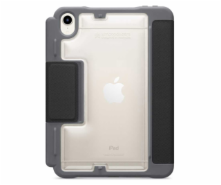 STM Dux Plus Flip iPad Mini A17 Pro/6. g