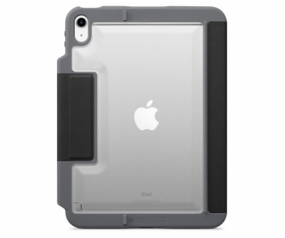 STM Dux Plus Flip case iPad A16/10th gen