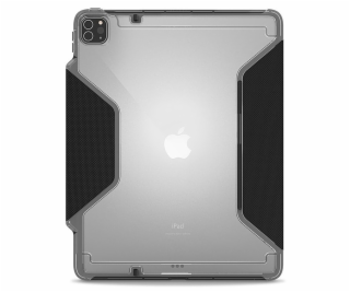 STM Dux Plus Flip iPad Pro 11  4./3./2./