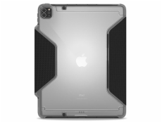 STM Dux Plus Flip iPad Pro 11  4./3./2./