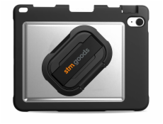 STM Dux Swivel 360° iPad 9th/8th/7th gen