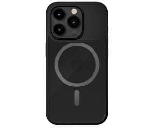 STM Reveal Warm MagSafe Case iPhone 15 P