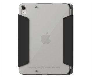 STM Studio Flip Case iPad A16/10th Gen, 