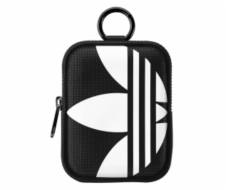 Adidas Original Tech Pouch Buds