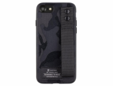 Tactical Camo Troop kryt iPhone 7/8/SE20