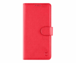 Tactical Field Notes pro Honor 200, Red