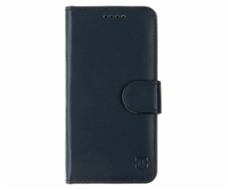 Tactical Field Notes Flip Honor X8a, Blu