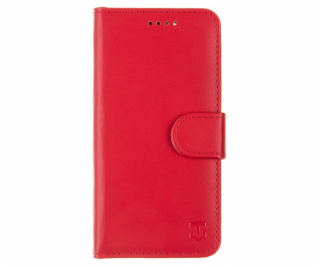 Tactical Field Notes Flip Honor X8a, Red