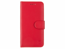Tactical Field Notes Flip Honor X8a, Red