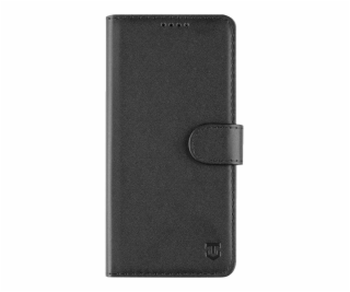Tactical Field Notes pro Honor X8b, Blac