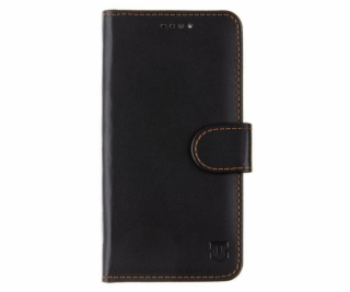 Tactical Field Notes Flip Infinix Hot 30