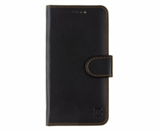 Tactical Field Notes Flip TCL 403, Black