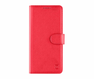 Tactical Field Notes Xiaomi Redmi A2 202