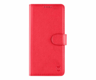 Tactical Field Notes Xiaomi Redmi A3 202