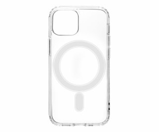 Tactical MagForce kryt Apple iPhone 13 M