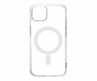 Tactical MagForce kryt Apple iPhone 13, 