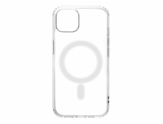 Tactical MagForce kryt Apple iPhone 13, 
