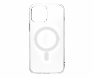 Tactical MagForce kryt Apple iPhone 13 P