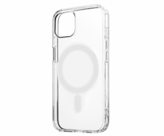 Tactical MagForce kryt Apple iPhone 14, 
