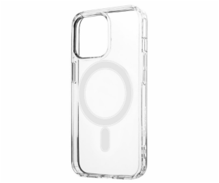 Tactical MagForce kryt Apple iPhone 14 P