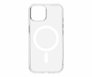 Tactical MagForce kryt Apple iPhone 15, 