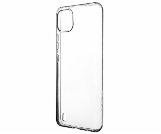 Tactical TPU pouzdro TCL 405/406/408, Cl