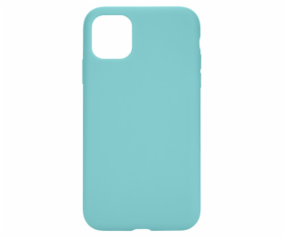 Tactical Velvet Smoothie iPhone 11, Gree