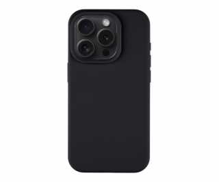 Tactical Velvet Smoothie iPhone 15 Pro, 