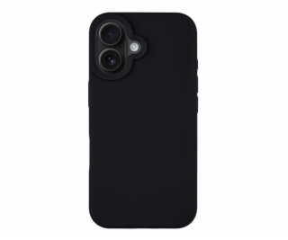 Tactical MagForce Velvet Smoothie Kryt pro Apple iPhone 1...