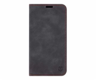 Tactical Xproof flip Honor 200, Black