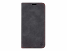 Tactical Xproof flip Honor 200, Black