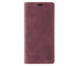 Tactical Xproof flip Samsung Galaxy A54 