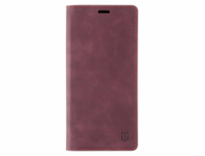 Tactical Xproof flip Samsung Galaxy A54 