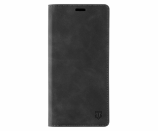 Tactical Xproof Xiaomi Redmi Note 13 4G,