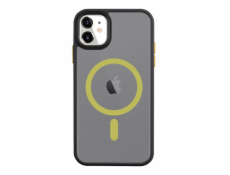 Tactical MagForce Hyper. 2.0 iPhone 11, 