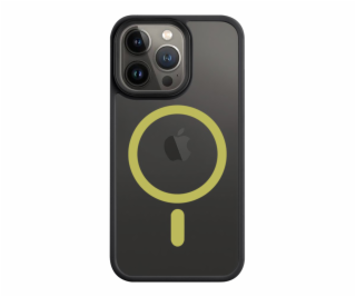 Tactical MagForce H. 2.0 iPhone 13 Pro, 