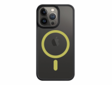 Tactical MagForce H. 2.0 iPhone 13 Pro, 