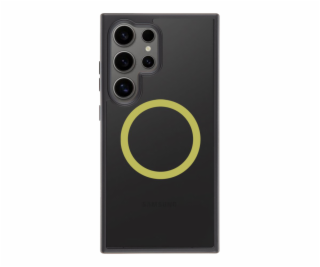 Tactical MagForce H. 2.0 Galaxy S24 U,Bl