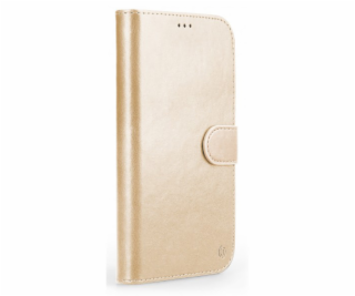 Aligator UNIVERSE 20 pouzdro PU kůže vel