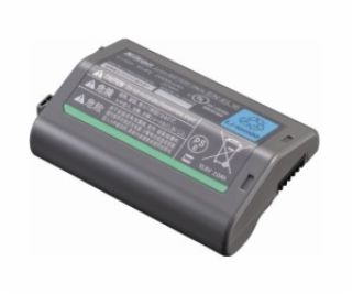 Nikon akumulátor EN-EL18c pro D4/D4s/D5/