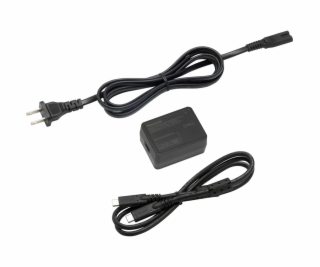 Panasonic DMW-AC11 zdroj pro BLK22